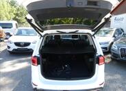 Volkswagen Touran 25