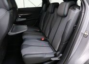 Peugeot 5008 31