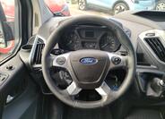 Ford Transit Custom 15