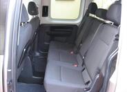 Volkswagen Caddy 14