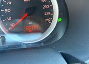 Renault Thalia 10