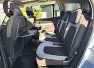 Citroën C4 Picasso 13