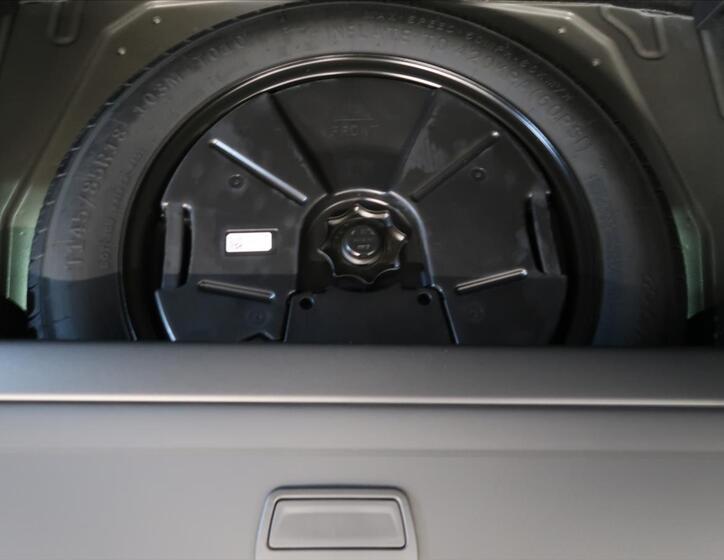 Seat Tarraco 30