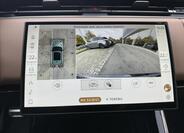 Land Rover Range Rover Sport 19