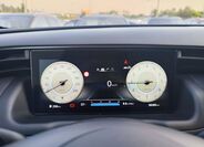 Hyundai Tucson 17