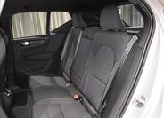 Volvo XC40 9