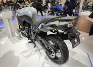 Suzuki Ostatní 10