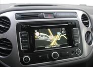 Volkswagen Tiguan 32