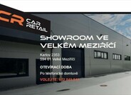 Land Rover Range Rover Velar 39