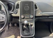 Renault Grand Scénic 18
