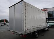 Mercedes-Benz Sprinter 3