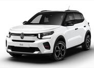 Citroën Ostatní 1
