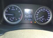 Hyundai Tucson 26