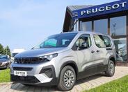 Peugeot Rifter 1