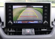 Toyota RAV4 25