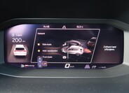 Cupra Formentor 31