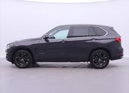BMW X5 4