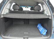 Opel Meriva 11