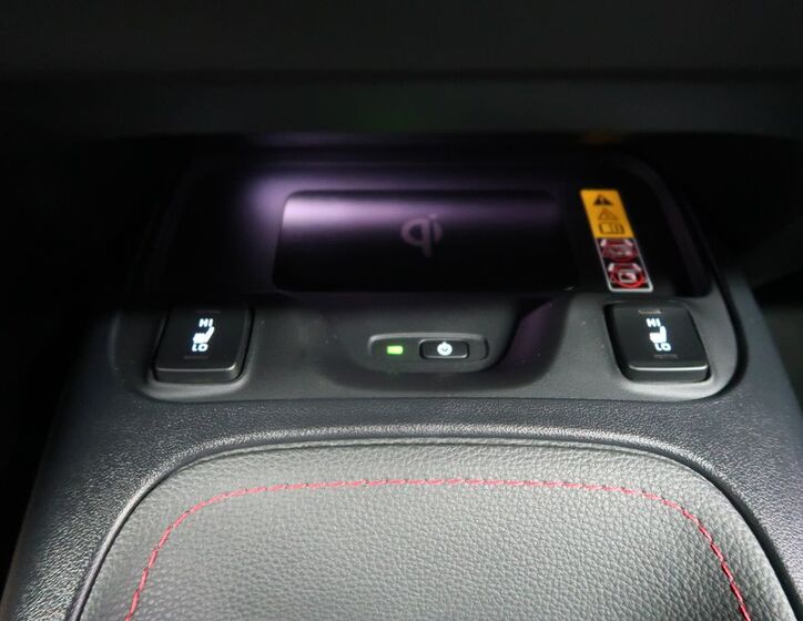 Toyota Corolla 32