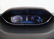 Peugeot 3008 22