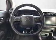 Citroën C3 Aircross 11