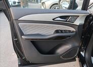 Dongfeng U-Tour 27