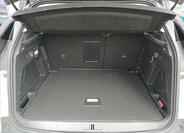 Peugeot 3008 6