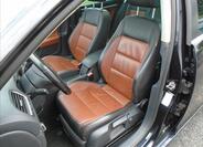 Volkswagen Golf 8