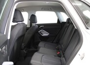 Audi Q3 7
