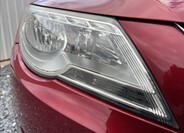Volkswagen Tiguan 8