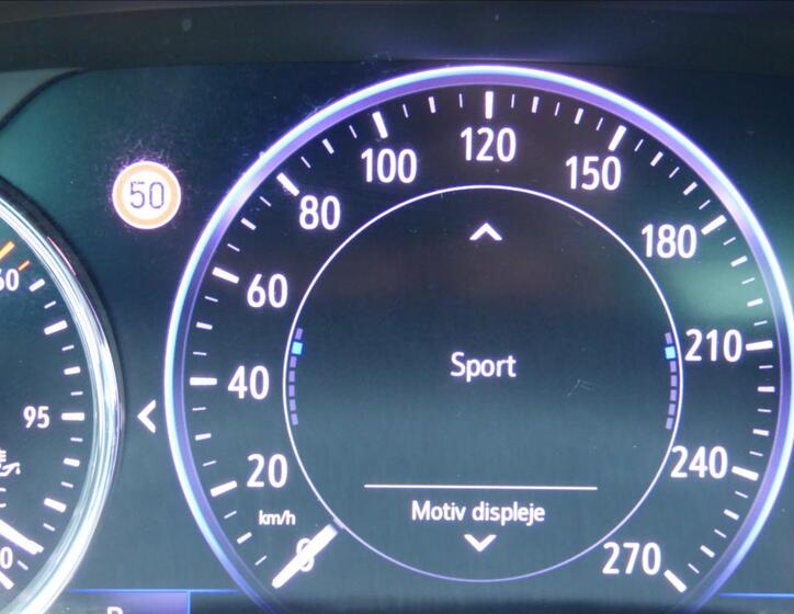 Opel Insignia 25