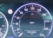 Opel Insignia 25