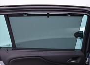 Opel Zafira 26