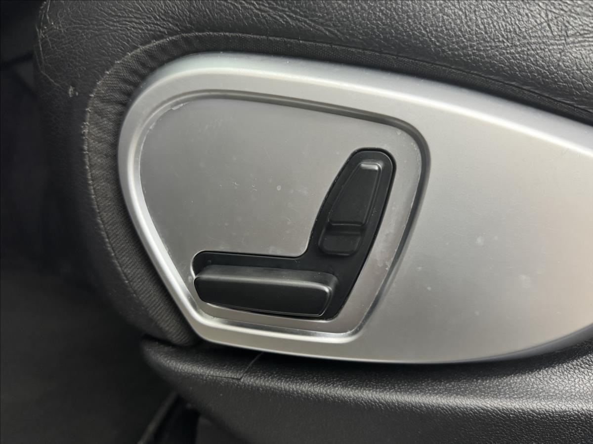 Mercedes-Benz GL
