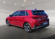 Hyundai i30 5