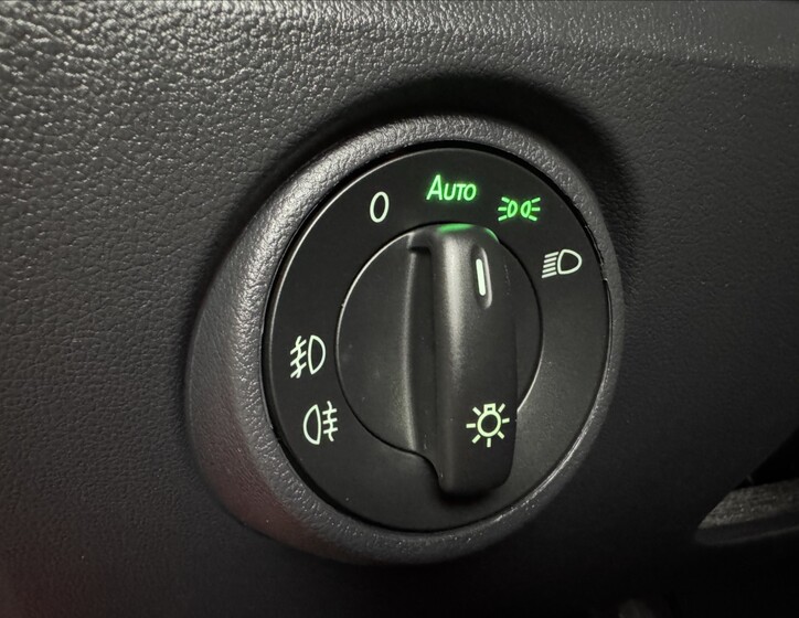 Škoda Citigo 27