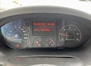 Fiat Ducato 15