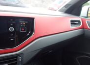Volkswagen Polo 30