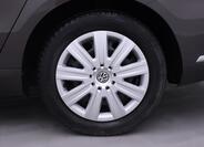 Volkswagen Passat 30