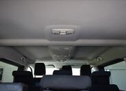 Citroën SpaceTourer 14