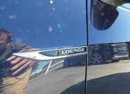 Volkswagen Golf 18
