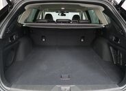 Subaru Outback 8