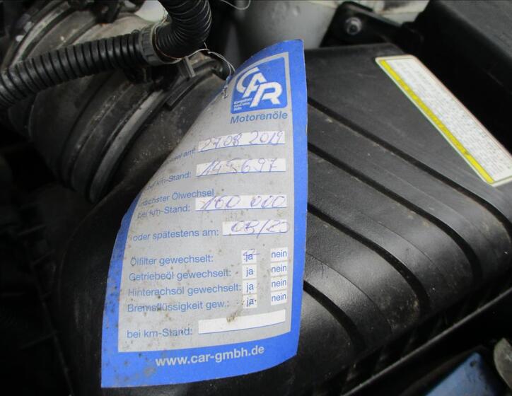 Hyundai Tucson 23