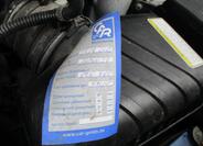 Hyundai Tucson 23
