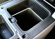 Land Rover Discovery 31