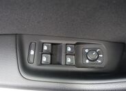 Volkswagen Passat 19