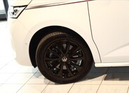 Volkswagen Multivan 31
