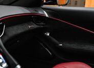 Ferrari Roma 14