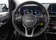KIA Picanto 15