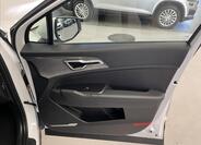 KIA Sportage 29